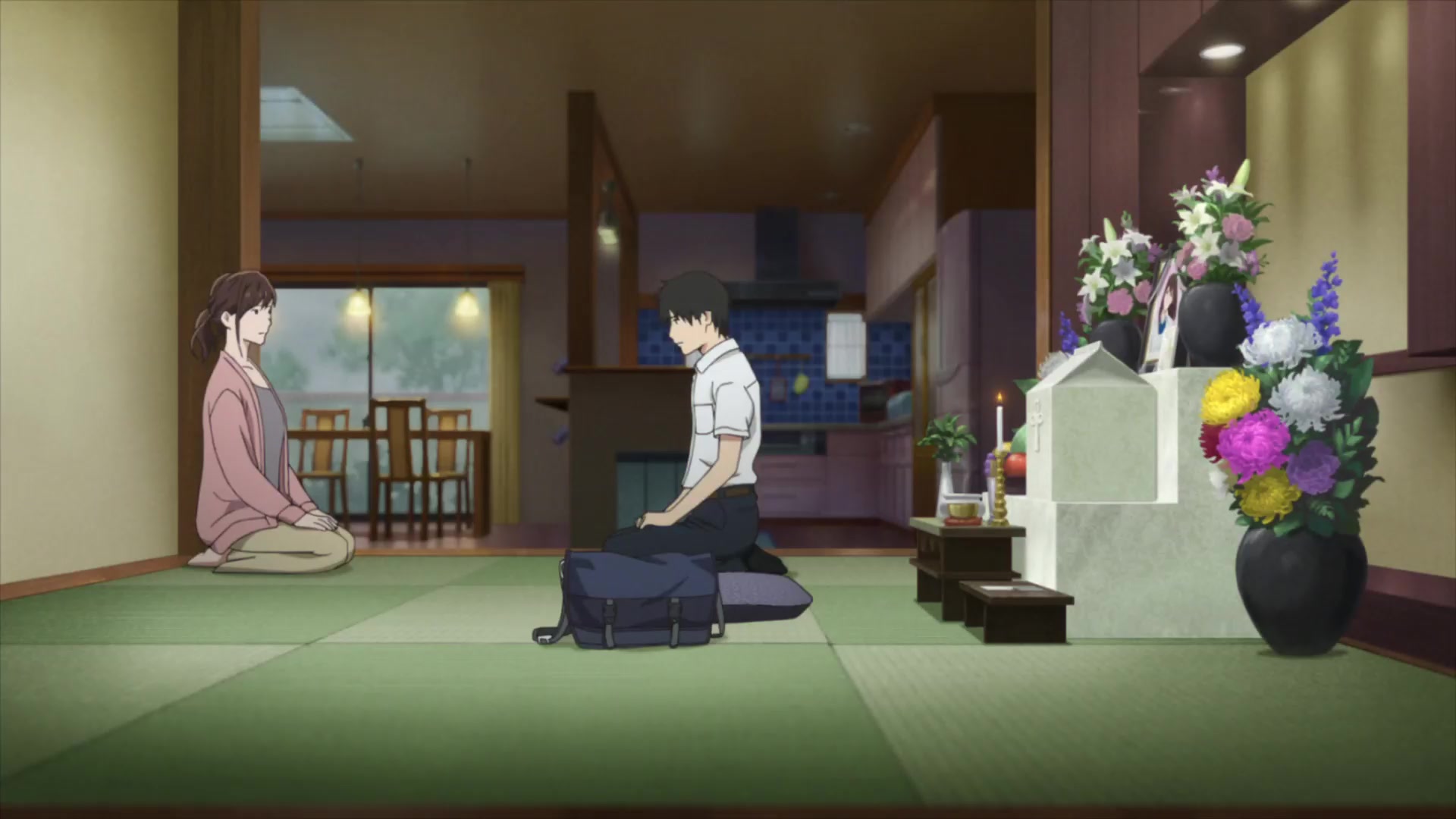 [Tsukyio Editing Resources] I Want to Eat Your Pancreas Raw Clips (905) (tsukyio.com).mp4